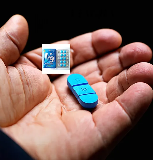 El viagra se vende bajo receta medica